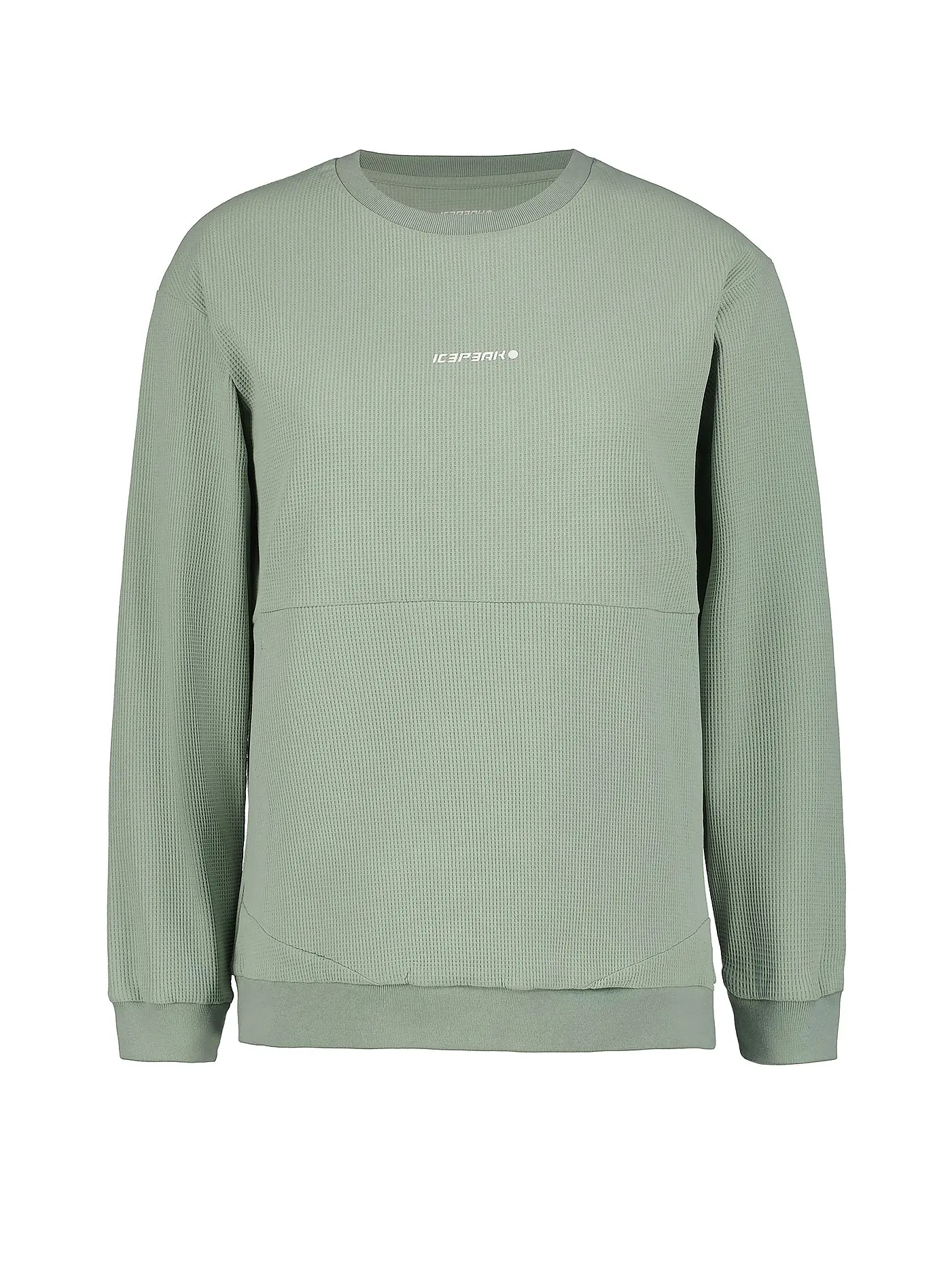 ICEPEAK | Damen Funktionssweater Yonna | 